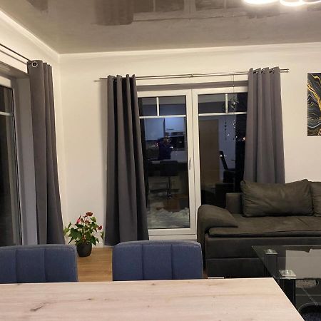 Bybesa Winterberg Ngoại thất bức ảnh