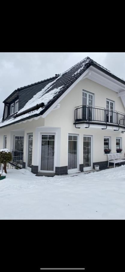 Bybesa Winterberg Ngoại thất bức ảnh